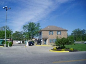 Uncle Bob's Self Storage - Whitehall - Photo 1