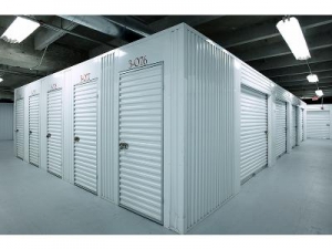 Uncle Bob's Self Storage - Miami - Photo 5