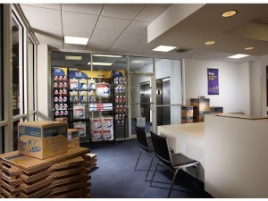 Uncle Bob's Self Storage - Miami - Photo 6