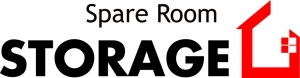 Spare Room Self Storage - Photo 5