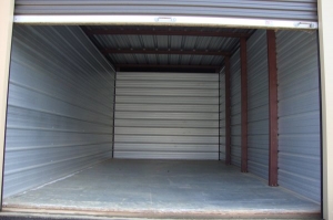 Spare Room Self Storage - Photo 3
