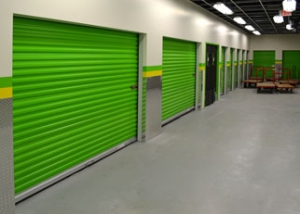 Yonkers - Storage Post - Photo 4