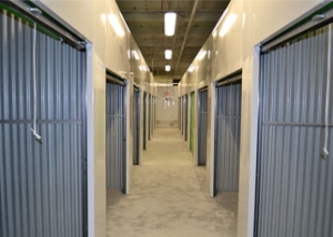 Yonkers - Storage Post - Photo 5