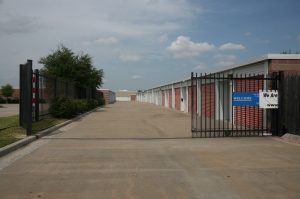 Storage Choice - Mira Vista - Photo 4