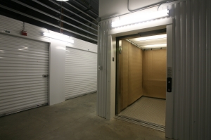 Storage Choice - Mira Vista - Photo 5