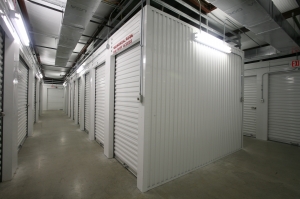 Storage Choice - Mira Vista - Photo 6