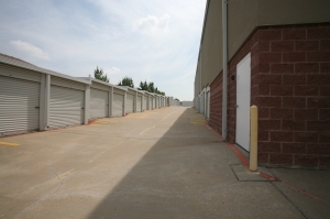 Storage Choice - Mira Vista - Photo 7