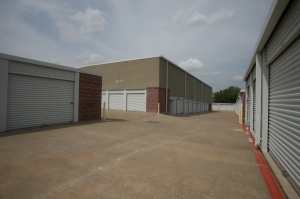 Storage Choice - Mira Vista - Photo 8