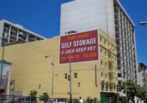 Fort Knox Self Storage - Photo 1