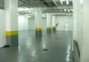 Fort Knox Self Storage - Photo 2