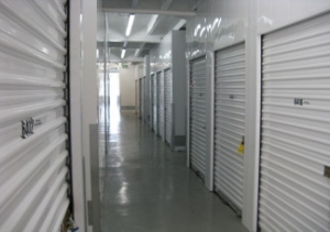 Fort Knox Self Storage - Photo 3
