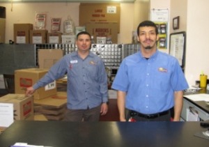 Fort Knox Self Storage - Photo 4