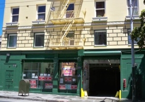 Fort Knox Self Storage - Photo 5