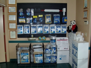 Superstition Springs Mini Storage - Photo 6