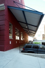 The Lock Up Storage Centers - Kinzie - Photo 2
