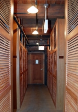 The Lock Up Storage Centers - Kinzie - Photo 4
