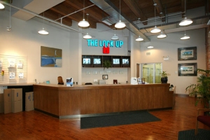 The Lock Up Storage Centers - Kinzie - Photo 5