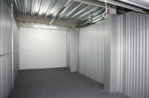 The Lock Up Storage Centers - Park Ridge - Photo 5