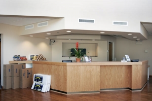 The Lock Up Storage Centers - Park Ridge - Photo 8