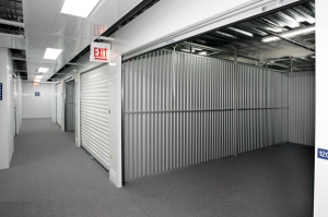 The Lock Up Storage Centers - Park Ridge - Photo 10
