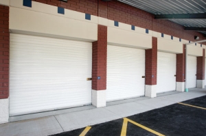 The Lock Up Storage Centers - Park Ridge - Photo 12