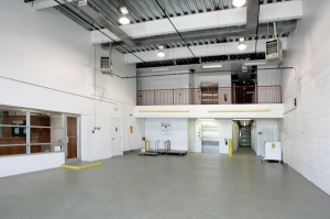 The Lock Up Storage Centers - Westwood - Photo 4