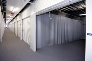 The Lock Up Storage Centers - Westwood - Photo 8