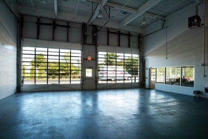 The Lock Up Storage Centers - Westwood - Photo 11