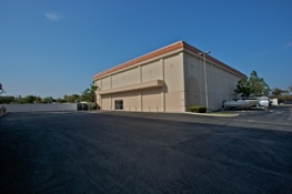 Southern Self Storage - North Palm Beach - Photo 2