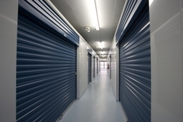 Southern Self Storage - North Palm Beach - Photo 3