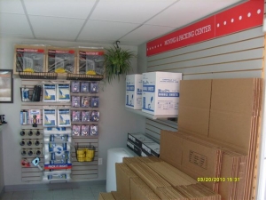 Southern Self Storage - Tampa - Photo 3