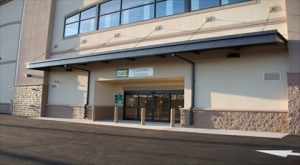 Metro Self Storage - Atlanta/Bankhead - Photo 3