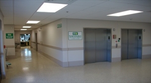 Metro Self Storage - Atlanta/Bankhead - Photo 4