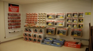 Metro Self Storage - Atlanta/Bankhead - Photo 5