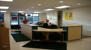 Metro Self Storage - Atlanta/Bankhead - Photo 6