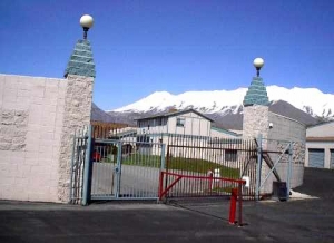 AA Alpine Security Storage-Orem - Photo 1