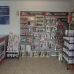 National Self Storage-El Paso - Photo 3