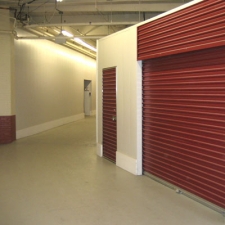 Medford Self Storage - Photo 1