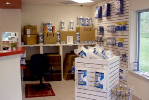 The Store House - Indianapolis - Photo 3