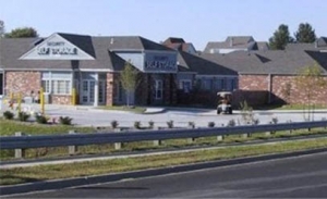 Security Self Storage - College Blvd  - Photo 1