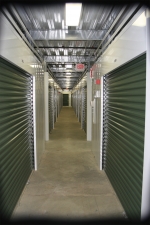 Access Self Storage of Congers - Photo 3