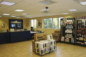 Access Self Storage of Congers - Photo 4