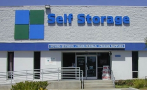 Storage Etc. - Sherman - Photo 4
