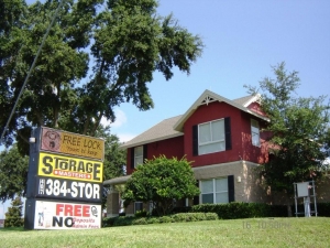 Storage Masters - Orlando - Silver Star - Photo 1