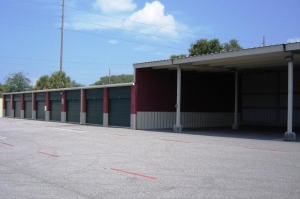 Storage Masters - Orlando - Silver Star - Photo 3