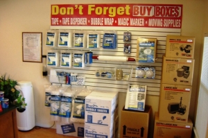 Storage Masters - Orlando - Silver Star - Photo 4