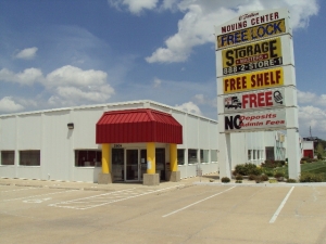 Storage Masters - O'Fallon - Photo 1
