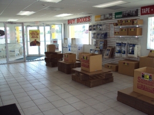Storage Masters - O'Fallon - Photo 2