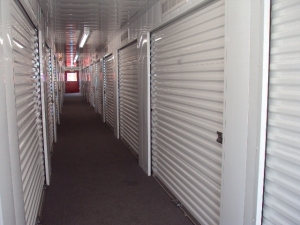 Storage Masters - O'Fallon - Photo 3