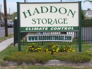 Haddon Storage - Photo 1